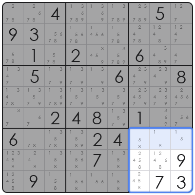 sudoku games without ads
