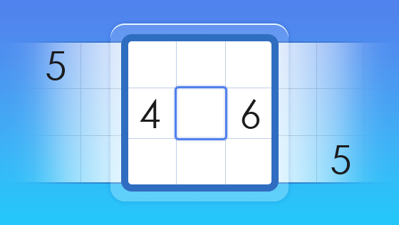 sudoku games with answers