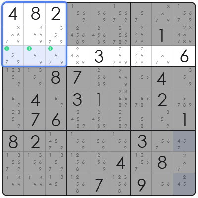 sudoku book near me