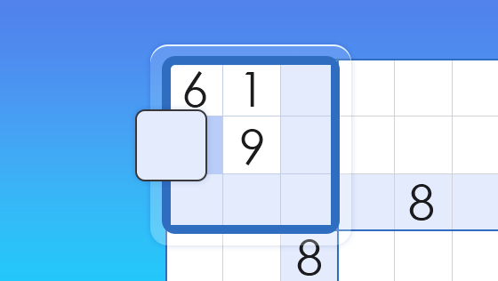 easy sudoku puzzles print